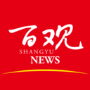上虞区百观新闻下载-百观appv2.2.4 最新版