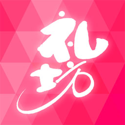 礼坊app v2.2.0 安卓版