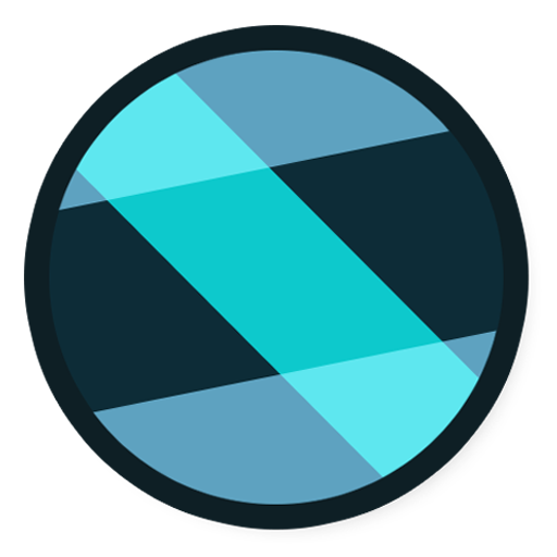 MyerSplash壁纸app下载-MyerSplash壁纸v3.9.9.1 安卓版