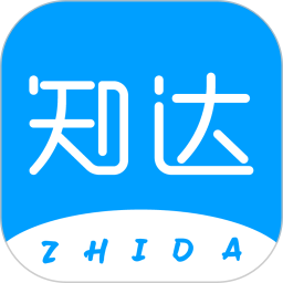 知达艺术教育平台下载-知达appv1.4.1 安卓版
