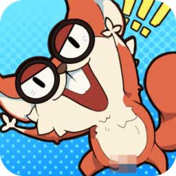 梦幻岛大乱斗 v1.0.3 安卓版