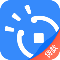 钱站爱钱进App下载-钱站App下载v3.4.3 安卓版