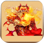 牧神游记 v1.0.0 安卓版