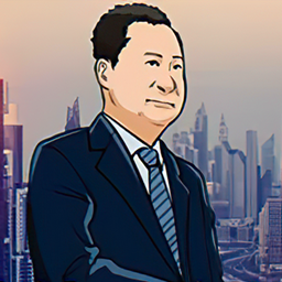 挣他一个亿游戏 v1.0 安卓版