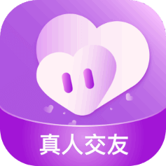 觅密 v1.1.8 最新版 觅密 v1.1.8 最新版