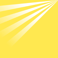 Glowe阁楼(心理咨询) v1.0.2 最新官方版