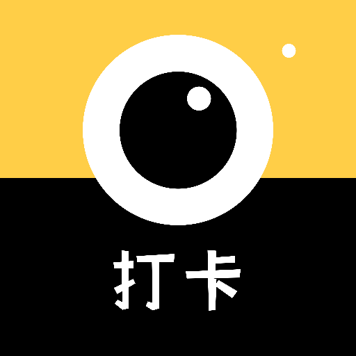 经纬度定位相机app下载-经纬度定位相机appv1.2 安卓版