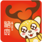 糖鹿省钱app下载-糖鹿省钱v2.2.14 安卓版