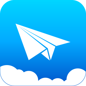 云派app v3.5.0.6 安卓版