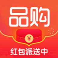 多多品购下载手机版-多多品购appv1.0.4 安卓版