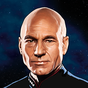 星际迷航时间线安卓官方下载v1.0.1 安卓版_Star Trek Timelines
