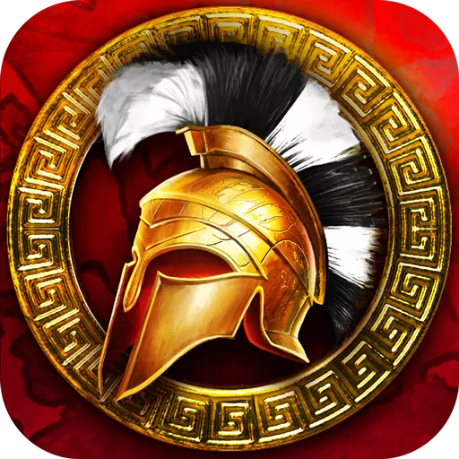 罗马时代帝国OL v1.0.1100 安卓版