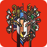 听戏曲的软件下载-听戏免会员版v4.4.3 清爽版