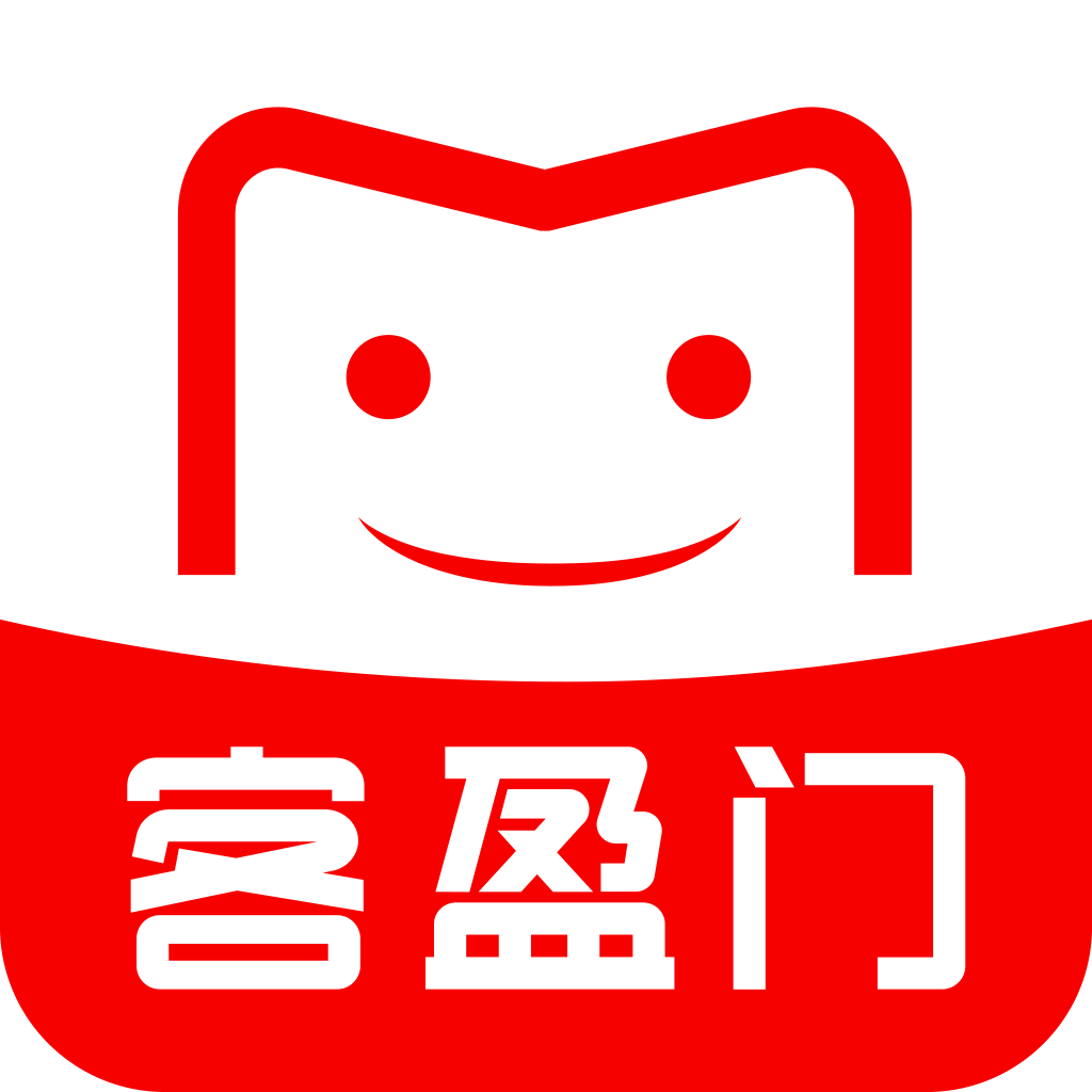 客盈门app v2.9.4 安卓版 客盈门app v2.9.4 安卓版