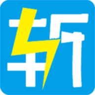 百题斩教育官方下载-百题斩appv2.3.96 最新版
