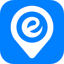 e物联定位下载-e物联appv2.0.6 最新版