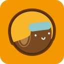 嘟嘟接送app下载-嘟嘟接送v1.0.3 安卓版