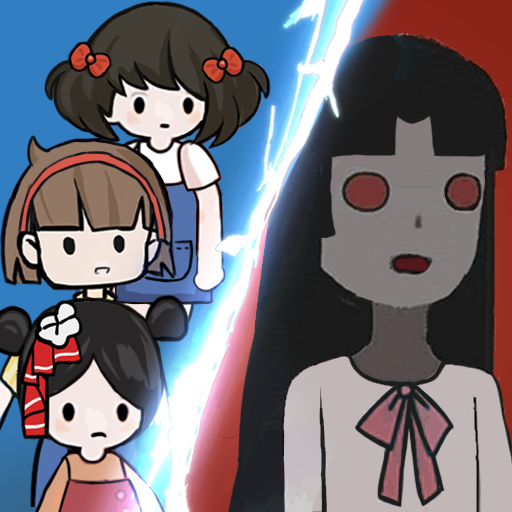 躺平发育模拟器 v1.0 加强版