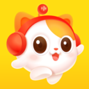 喜马拉雅儿童app下载-喜马拉雅儿童app官方版v5.10.1 安卓版