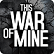 这是我的战争下载-这是我的战争(this war of mine)下载中文电脑版