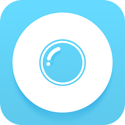 vrcam苹果版-vrcam客户端iphone版(暂未上线)v2.3.8 ios手机版
