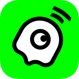 喜欢的人交友 v1.0 安卓版