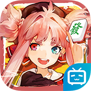 雀姬日本麻将下载-雀姬app最新版v3.0.1 安卓版
