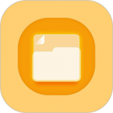 速整理文件管理app下载-速整理文件管理v1.0.1 手机版