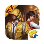 和平精英助手app v3.6.4.328 最新版