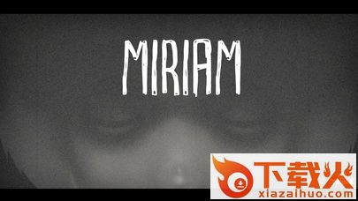 MIRIAM手游截图1