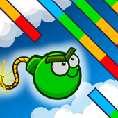 颜色前进Colour Crash v3.0.0.0 最新版