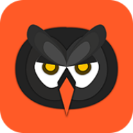 盲盒先生app v1.0.2 官方版