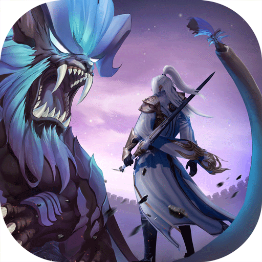 长城手游果盘版 v0.9.6 安卓版 长城手游果盘版 v0.9.6 安卓版