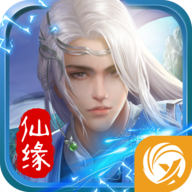 幻境仙缘官方版下载-幻境仙缘手游v1.0.0 安卓版