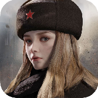 前线指令 v1.0.4 官方版