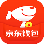 京东支付手机版下载-京东支付App下载安装v6.6.4 安卓版