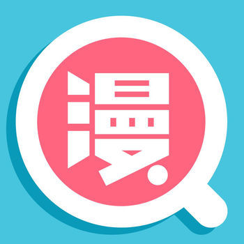 轻云漫画 v1.0 安卓版
