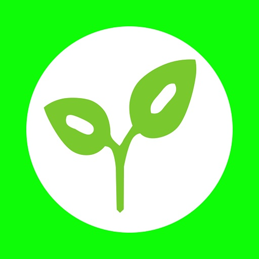 身边菜市场下载安装-身边菜市场appv1.0.21 安卓最新版