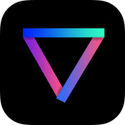 divacam相机手机版-divacam相机app安卓版v1.0 官方版