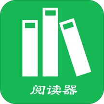 全本小说阅读器app下载-全本小说阅读器v1.3.4.7 安卓版