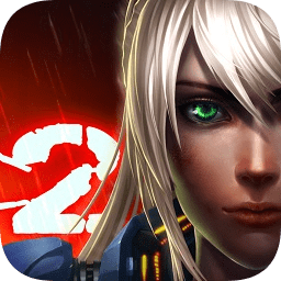 破碎黎明2内购修改版iphone版 v1.01 苹果无限金币版 破碎黎明2内购修改版iphone版 v1.01 苹果无限金币版