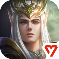 多益战争之轮游戏下载手机版-战争之轮v1.0.2 官方版