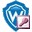 Access批量压缩工具 v2.1 官方最新版 
