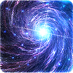 梦幻星系动态主题app下载-Galaxy Pack梦幻星系动态主题v1.4.0 安卓版