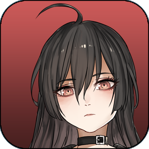 超次元大海战腾讯版 v1.0.0 安卓版