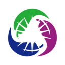生命元医药app下载-生命元医药v1.1.0 最新版