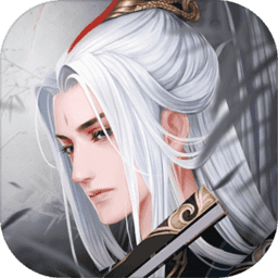 武林之巅手游下载-武林之巅v1.0.1 安卓版