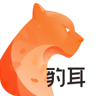 豹耳安卓版下载-豹耳appv2.1.1 官方版