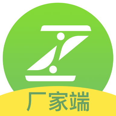 候保厂家端 v3.4 安卓版 候保厂家端 v3.4 安卓版