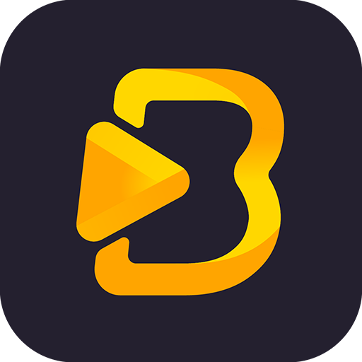 Bger短视频制作软件下载-Bger短视频制作v2.0.1.5 最新版